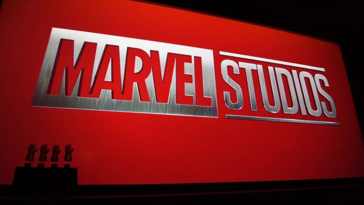 Marvel Studios beri bocoran tentang phase 4